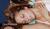 Hintergrund