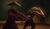 Hintergrund