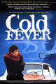 Cold Fever