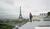 Hintergrund