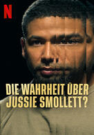 Die Wahrheit über Jussie Smollett?