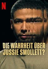Die Wahrheit über Jussie Smollett?