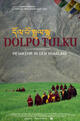 Dolpo Tulku - Heimkehr in den Himalaya
