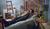 Hintergrund