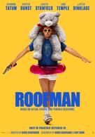 Der Hochstapler - Roofman