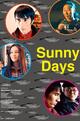 Sunny days