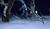Hintergrund