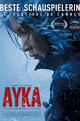 Ayka