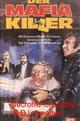 Der Mafia-Killer