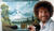Hintergrund