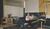 Hintergrund