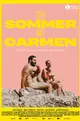 Der Sommer mit Carmen