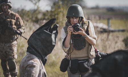 Galerie Foto