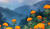 Hintergrund