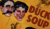 Hintergrund