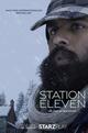 Station Eleven
