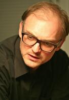 Markus Schleinzer