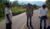 Hintergrund
