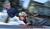 Hintergrund
