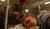 Hintergrund