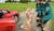 Hintergrund