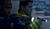 Hintergrund