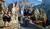 Hintergrund