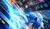 Hintergrund
