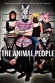 The Animal People