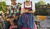 Hintergrund