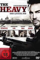 The Heavy - Der letzte Job