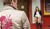 Hintergrund
