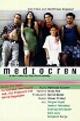 Die Mediocren