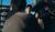 Hintergrund