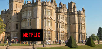 Bild zu:  The Thursday Murder Club