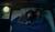 Hintergrund