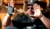 Hintergrund