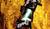 Hintergrund