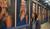 Hintergrund