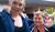 Hintergrund