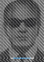 Foto im Vollbild