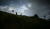 Hintergrund