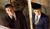 Hintergrund