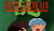 Hintergrund