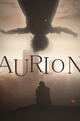 Aurion