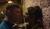 Hintergrund