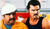 Hintergrund