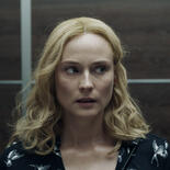 Diane Kruger