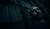 Hintergrund
