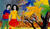 Hintergrund